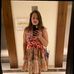 Lisa Davis - Facebook