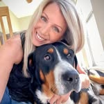 Lisa Davis - @lisad923 - Instagram