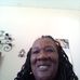 Lisa Davis - Facebook