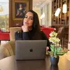 Lisa_Davis - @lisa_davis1 - TikTok