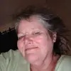 Lisa Davis - @lisadavis536 - TikTok