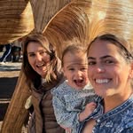 Lisa Davis - @lisa.davis246 - Instagram