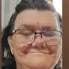 Lisa Davis - @lisadavis49776 - TikTok