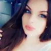 Lisa Davis - @lisadavis659 - TikTok