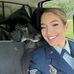 Lisa Davis - Facebook