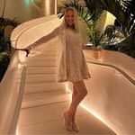 Lisa Davis - @lisad20403 - Instagram