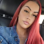 Lisa Davis - @lisaanne83 - Instagram