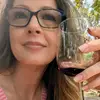 Lisa Davis - @lmd2389 - TikTok