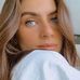 Lisa Davis - Facebook