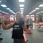 Lisa Davis - @lisa663davis - Instagram