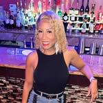 Lisa Davis - @lisaluvslife2 - Instagram