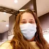 Lisa Davis - @lisa.davis07 - TikTok
