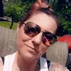 Lisa Davis - @lisadavis61 - TikTok