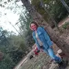Lisa Davis - @lisadavis368 - TikTok