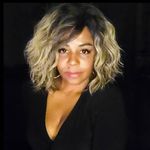 Lisa Davis - @lisa.davis.jazz - Instagram