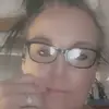 Lisa Davis - @lisadavis164 - TikTok