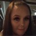 Lisa Davis - Facebook