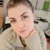 Lisa Davis - Facebook