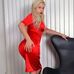 Lisa Davis - Facebook