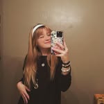 Lisa Davis - @leeseyalou - Instagram