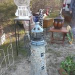 Lisa Davis - @thesandwichfleamarket - Instagram
