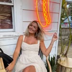 Lisa Davis - @lisaadaavis - Instagram