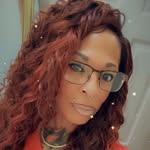 Lisa Davis - @fabulousatfiftyseven - Instagram