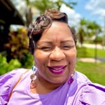 Lisa Davis - @sheislisad305 - Instagram