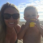 Lisa Davis - @lisa_davis3 - Instagram