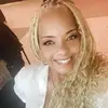 LISA Davis ❌ - @lisa.davis153 - TikTok