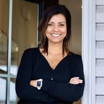 Lisa Davis | Bilingual STL Realtor + Non-Profit Founder - @lisa_davis_homes - Instagram