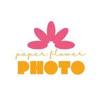 Lisa Davis | CA Central Coast Photographer - @paper.flower.photo - Instagram