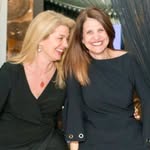 Lisa Davis | Kim Gonthier - @davisgonthier - Instagram