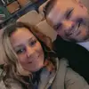Lisa Davis - @lisad0511 - TikTok