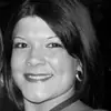 Lisa Davis - @lisadavis033 - TikTok