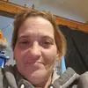 Lisa davis - @user026204679 - TikTok