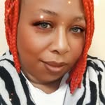 Lisa Davis Dunning - @dunningglamourjewelryhair - Instagram