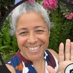 Lisa Davis Kirkpatrick - @spunge09 - Instagram