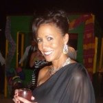 Lisa Davis Larkin - @lisa1144 - Instagram