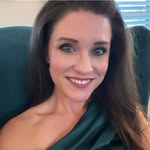Lisa Davis Mays - @lisadavismays - Instagram