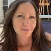 Lisa Davis, MPH - @lisadavismph - TikTok