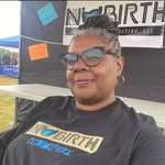 Lisa Davis NuBirth Midwifery - @vallejocommunitymidwife - Instagram