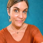 Lisa Davis Ponichtera - @drlisaessentials - Instagram