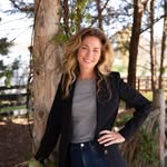 Lisa Davis Real Estate - @lisadavisrealestatetn - Instagram