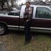 Lisa Imlivingdaybyeday Davis - Facebook