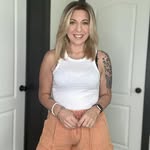 Lisa Paya - @lisadavis.official - Instagram