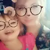lisadavis6715 - @lisadavis6715 - TikTok