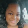 LisaDavisVB - @lisadavis1800 - TikTok