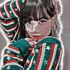 𖦹 𝗟𝗜𝗦𝗔 𝗨𝗧𝗧 ✿︎ - @_lisadear - TikTok