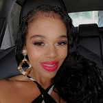Lisa BlackPearl Deary - @lisa.deary - Instagram